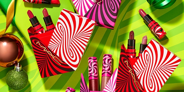 stocking stuffers